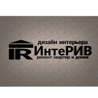 ООО ИнтерРИВ